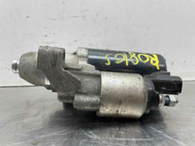 Load image into Gallery viewer, STARTER MOTOR Audi A8 2014 14 2015 15 2016 16 2017 17 2018 18 - NW345737
