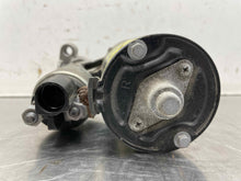 Load image into Gallery viewer, STARTER MOTOR Audi A8 2014 14 2015 15 2016 16 2017 17 2018 18 - NW345737

