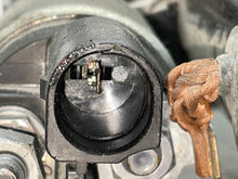 Load image into Gallery viewer, STARTER MOTOR Audi A8 2014 14 2015 15 2016 16 2017 17 2018 18 - NW345737
