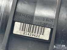 Load image into Gallery viewer, Mass Air Flow Sensor Meter MAF BMW 325ci 325i X3 Z4 2002-2006 - NW4787
