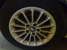 Load image into Gallery viewer, WHEEL RIM 525i 530i 540i 01-03 16x7 ALLOY - NW197733
