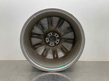 Load image into Gallery viewer, WHEEL RIM 525i 530i 540i 01-03 16x7 ALLOY - NW197733
