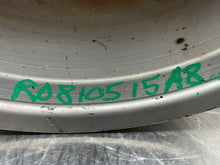 Load image into Gallery viewer, WHEEL RIM 525i 530i 540i 01-03 16x7 ALLOY - NW197733
