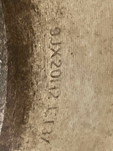 Load image into Gallery viewer, WHEEL RIM 525i 530i 540i 01-03 16x7 ALLOY - NW197733
