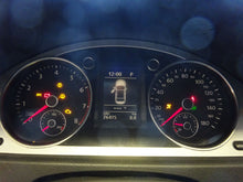 Load image into Gallery viewer, SPEEDOMETER CLUSTER Volkswagen CC 2010 10 2011 11 - NW162108
