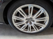 Load image into Gallery viewer, WHEEL RIM A8 11 12 13 14 15 16 20x9 ALLOY 20x9, 5 lug, 112mm - NW345879
