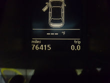 Load image into Gallery viewer, SPEEDOMETER CLUSTER Volkswagen CC 2010 10 2011 11 - NW162108
