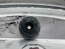 Load image into Gallery viewer, WHEEL RIM A8 11 12 13 14 15 16 20x9 ALLOY 20x9, 5 lug, 112mm - NW345879
