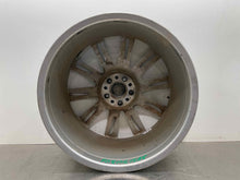 Load image into Gallery viewer, WHEEL RIM A8 11 12 13 14 15 16 20x9 ALLOY 20x9, 5 lug, 112mm - NW345879
