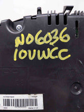 Load image into Gallery viewer, SPEEDOMETER CLUSTER Volkswagen CC 2010 10 2011 11 - NW162108

