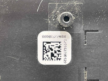 Load image into Gallery viewer, ECU ECM COMPUTER Audi A8 2015 15 2016 16 2017 17 2018 18 - NW345139
