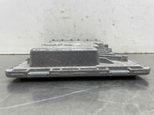 Load image into Gallery viewer, ECU ECM COMPUTER Audi A8 2015 15 2016 16 2017 17 2018 18 - NW345139
