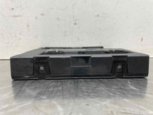 Load image into Gallery viewer, Computer  AUDI A8 2015 - NW345006
