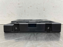 Load image into Gallery viewer, Computer  AUDI A8 2015 - NW345006
