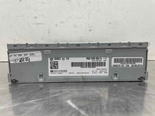 Load image into Gallery viewer, RADIO Audi A8 S8 11 12 13 14 15 16 17 18 - NW345590
