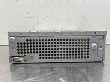 Load image into Gallery viewer, RADIO Audi A8 S8 11 12 13 14 15 16 17 18 - NW345590
