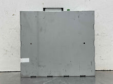 Load image into Gallery viewer, RADIO Audi A8 S8 11 12 13 14 15 16 17 18 - NW345590
