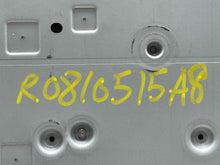 Load image into Gallery viewer, RADIO Audi A8 S8 11 12 13 14 15 16 17 18 - NW345590
