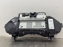 Load image into Gallery viewer, SPEEDOMETER CLUSTER Audi A6 2014 14 2015 15 - NW345716

