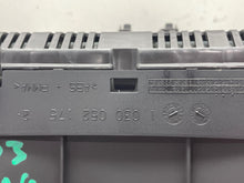 Load image into Gallery viewer, SPEEDOMETER CLUSTER Audi A6 2014 14 2015 15 - NW345716
