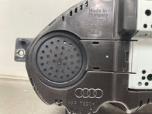 Load image into Gallery viewer, SPEEDOMETER CLUSTER Audi A6 2014 14 2015 15 - NW345716

