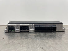 Load image into Gallery viewer, AMPLIFIER A6 A7 A8 S8 2012 12 2013 13 2015 15 2016 16 2017 17 - NW345586
