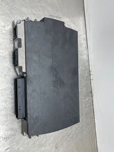 Load image into Gallery viewer, AMPLIFIER A6 A7 A8 S8 2012 12 2013 13 2015 15 2016 16 2017 17 - NW345586
