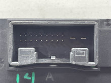 Load image into Gallery viewer, FRONT TEMPERATURE CONTROLS Audi A6 A7 S6 S7 12 13 14 15 16 17 - NW345377
