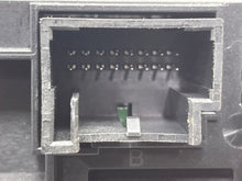 Load image into Gallery viewer, FRONT TEMPERATURE CONTROLS Audi A6 A7 S6 S7 12 13 14 15 16 17 - NW345377
