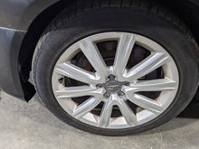 Load image into Gallery viewer, WHEEL RIM Audi A6 12 13 14 15 18x8 ALLOY 18x8, 5 lug, 112mm - NW345874
