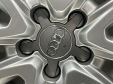 Load image into Gallery viewer, WHEEL RIM Audi A6 12 13 14 15 18x8 ALLOY 18x8, 5 lug, 112mm - NW345874
