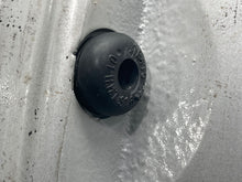 Load image into Gallery viewer, WHEEL RIM Audi A6 12 13 14 15 18x8 ALLOY 18x8, 5 lug, 112mm - NW345874
