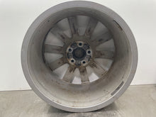 Load image into Gallery viewer, WHEEL RIM Audi A6 12 13 14 15 18x8 ALLOY 18x8, 5 lug, 112mm - NW345874
