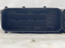 Load image into Gallery viewer, ECU ECM COMPUTER CC Passat 2010 10 2.0L - NW62710
