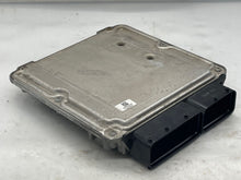 Load image into Gallery viewer, ECU ECM COMPUTER CC Passat 2010 10 2.0L - NW62710
