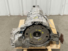 Load image into Gallery viewer, Transmission  AUDI A6 2014 - NW345796
