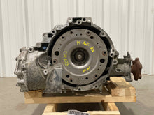 Load image into Gallery viewer, Transmission  AUDI A6 2014 - NW345796
