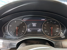 Load image into Gallery viewer, Transmission  AUDI A6 2014 - NW345796
