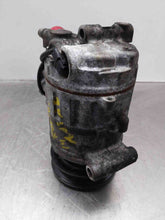 Load image into Gallery viewer, AC Compressor  AUDI A6 2014 - NW345047
