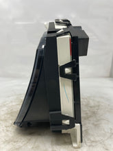 Load image into Gallery viewer, SPEEDOMETER CLUSTER Nissan Quest 2012 12 - NW160263
