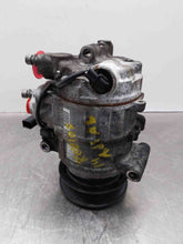 Load image into Gallery viewer, AC Compressor  AUDI A6 2014 - NW345047
