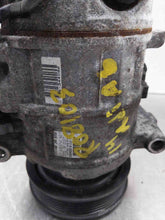 Load image into Gallery viewer, AC Compressor  AUDI A6 2014 - NW345047
