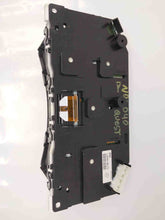 Load image into Gallery viewer, SPEEDOMETER CLUSTER Nissan Quest 2012 12 - NW160263
