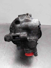 Load image into Gallery viewer, AC Compressor  AUDI A6 2014 - NW345047
