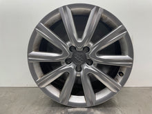 Load image into Gallery viewer, Wheel Rim  AUDI A6 2014 - NW345875
