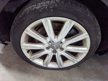 Load image into Gallery viewer, Wheel Rim  AUDI A6 2014 - NW345875
