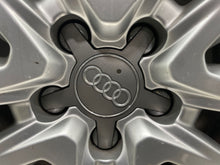 Load image into Gallery viewer, Wheel Rim  AUDI A6 2014 - NW345875

