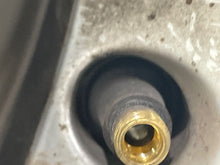 Load image into Gallery viewer, Wheel Rim  AUDI A6 2014 - NW345875
