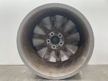 Load image into Gallery viewer, Wheel Rim  AUDI A6 2014 - NW345875
