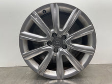 Load image into Gallery viewer, WHEEL RIM Audi A6 12 13 14 15 18x8 ALLOY 18x8, 5 lug, 112mm - NW345876
